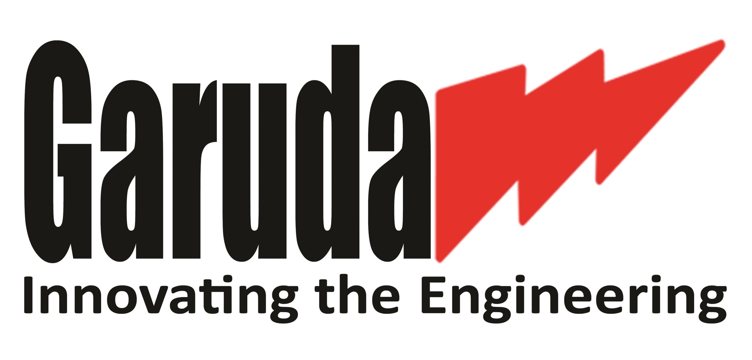 Garuda Engineering Solutions