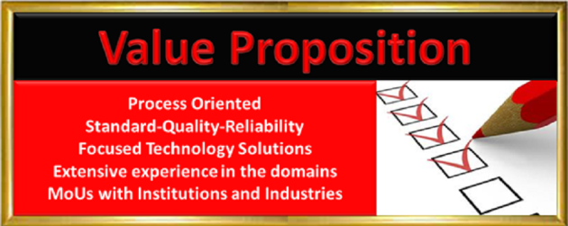 Value Proposition 2.0